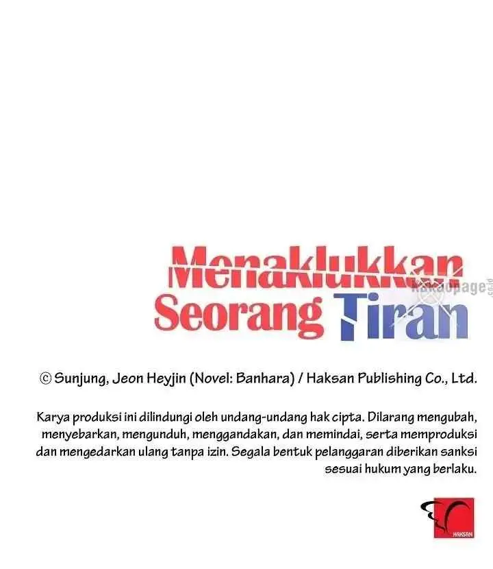 Taming My Boss chapter 43 halaman 16