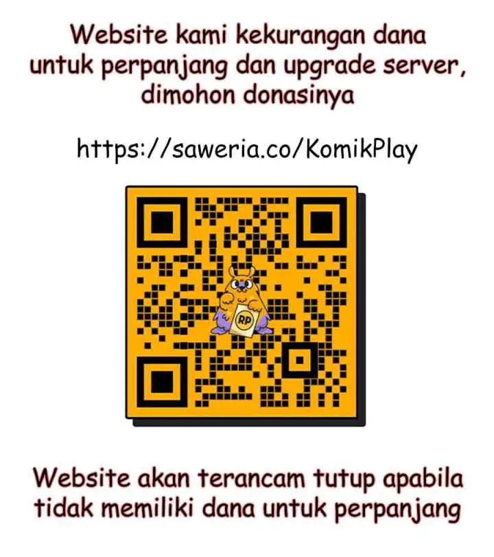 Sokuochi Mayuri-chan (Serialization) chapter 22 halaman 6