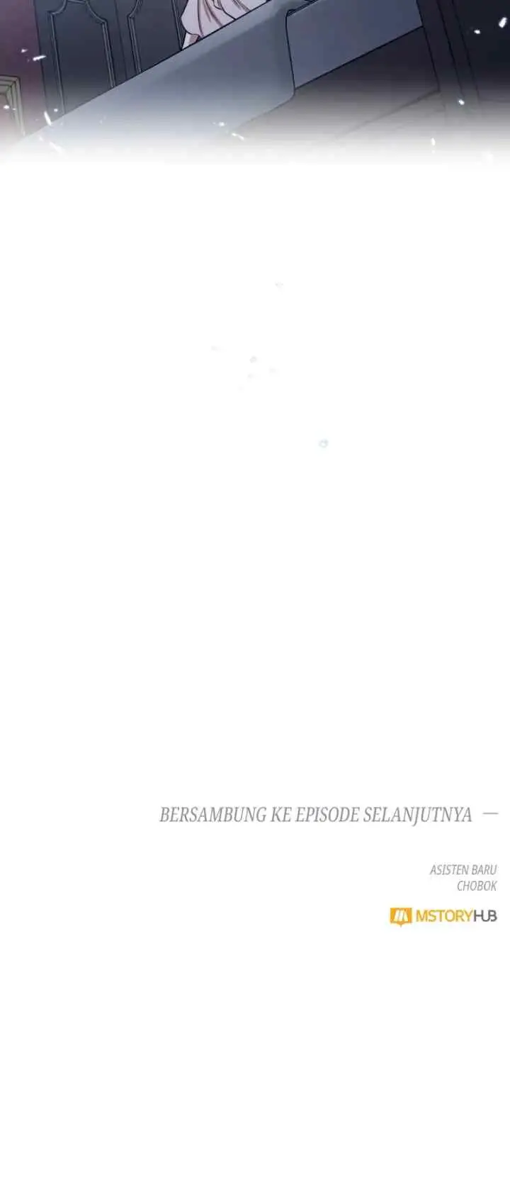 The Double Agent chapter 65 halaman 20