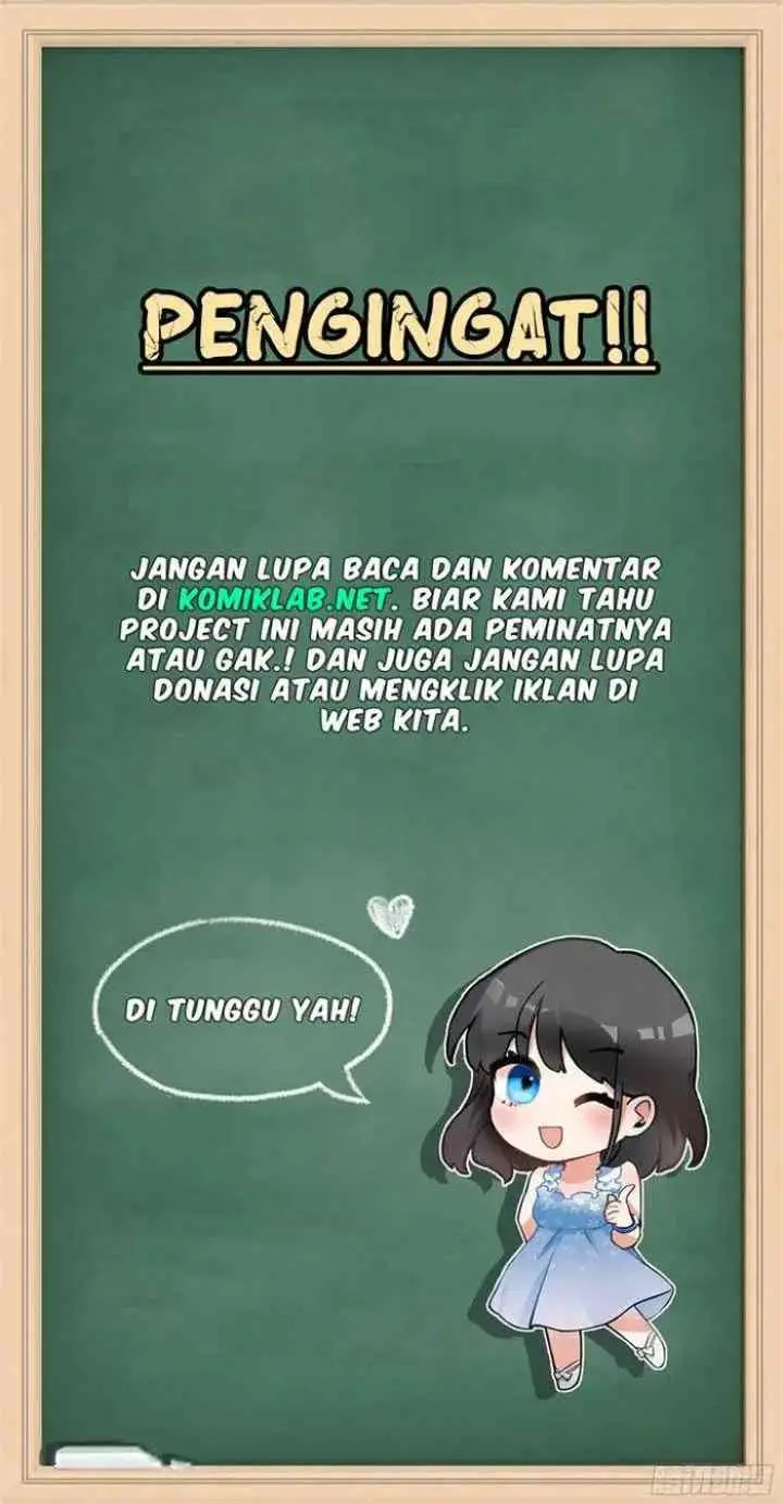 Son, Make Trouble Quickly chapter 33 halaman 13