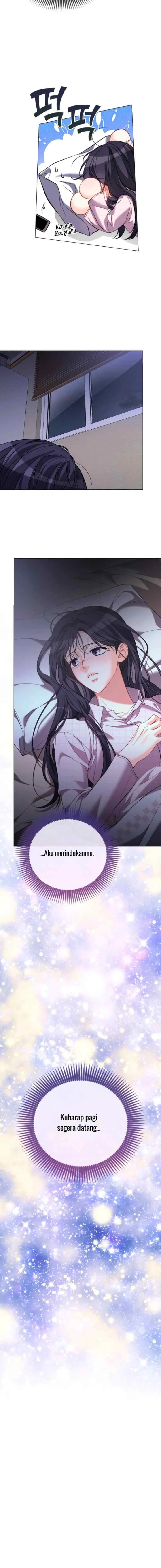 See You After Work chapter 57 halaman 4
