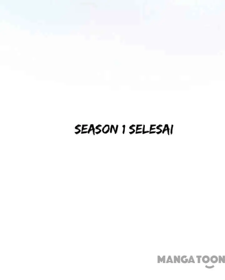 Rebirth of the Cute Tiger: Great General Wants to Hug chapter 213 halaman 17