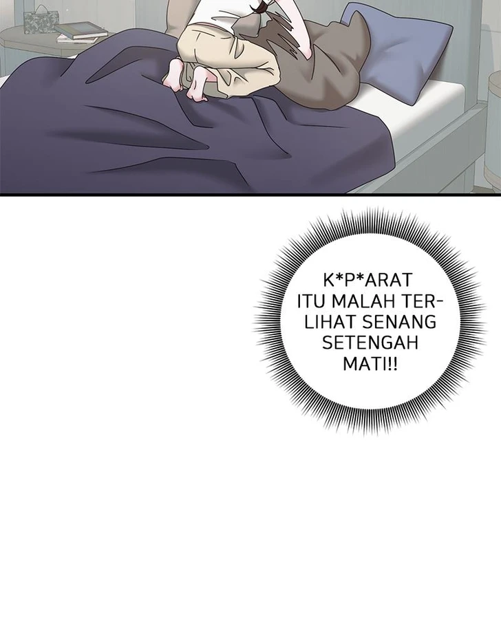 One Day I Found a Husband chapter 25 halaman 100