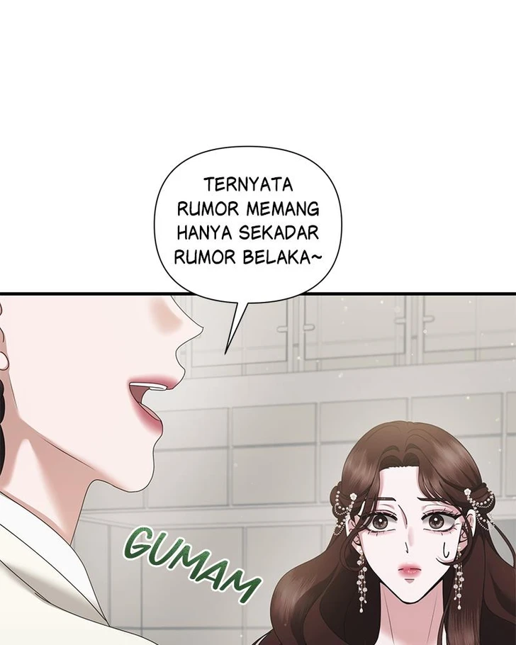 One Day I Found a Husband chapter 34 halaman 56