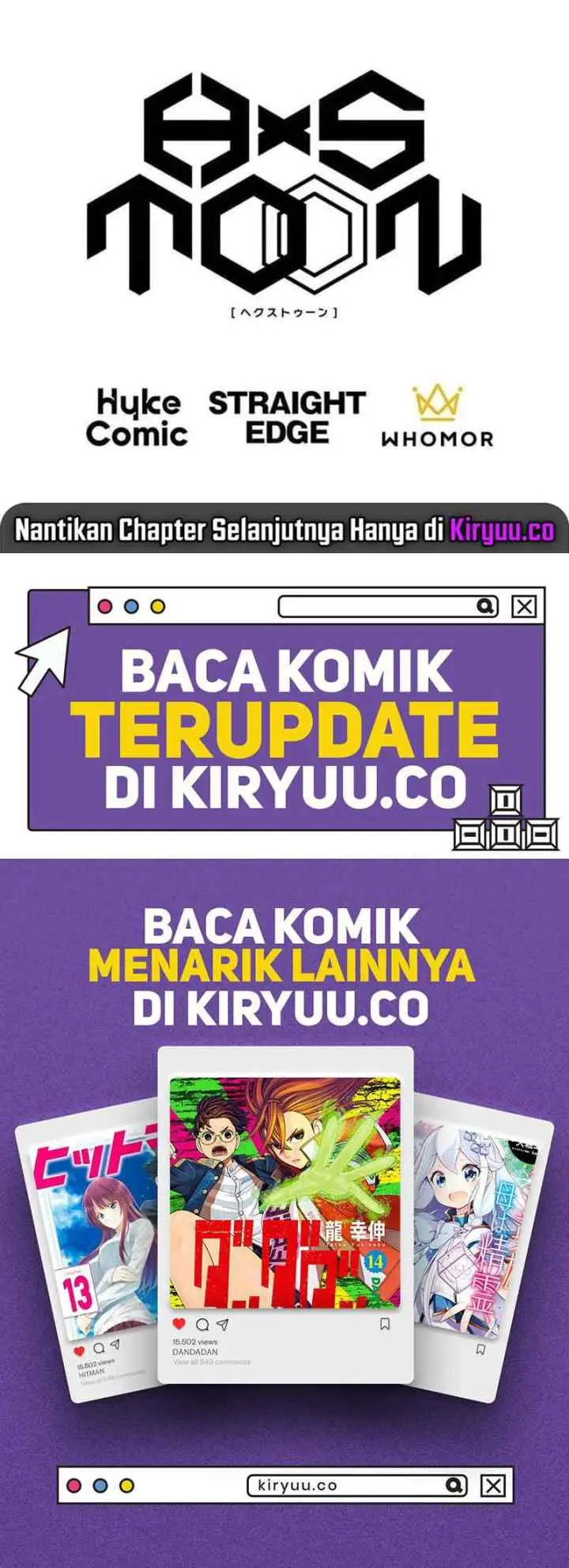 I Became an S-Rank Hunter With the Demon Lord App chapter 53 halaman 12