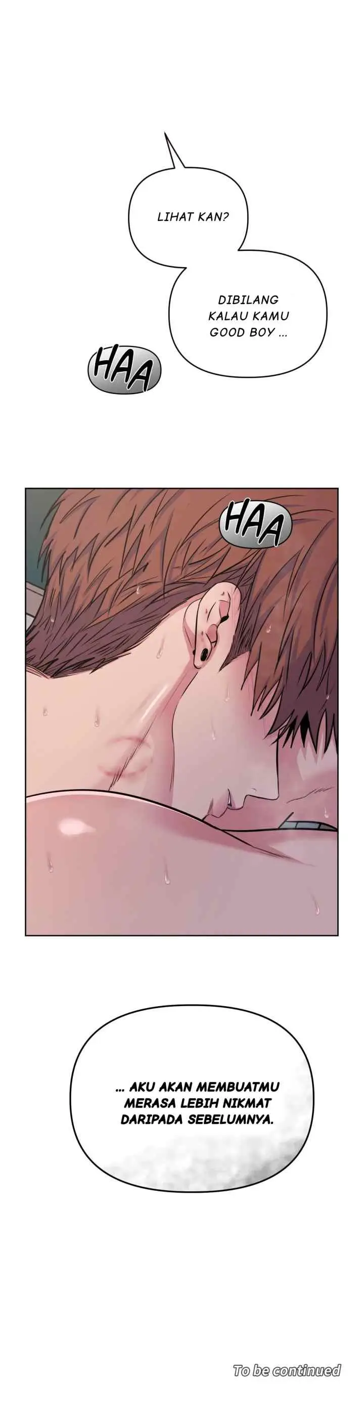 Arts Mans chapter 54 halaman 18