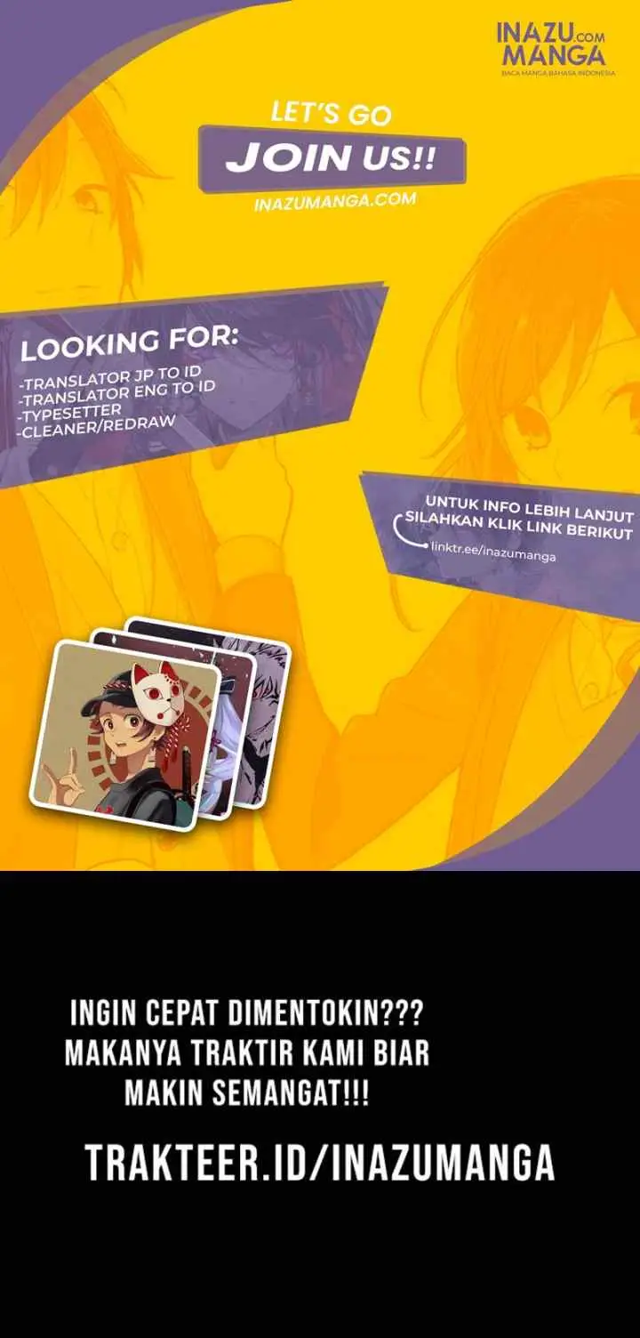 Wind Breaker (NII Satoru) chapter 5 halaman 14