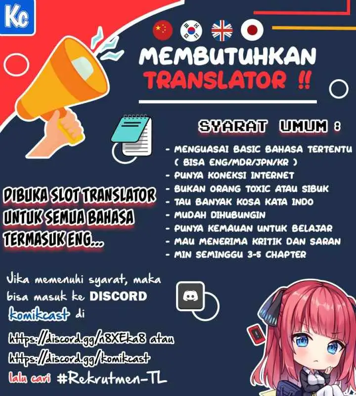 Martial God Asura chapter 310 halaman 12