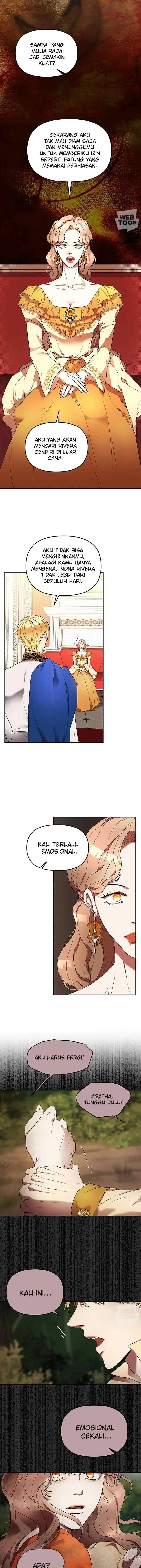 Agatha chapter 12 halaman 7