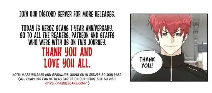 Return Survival chapter 10 halaman 19