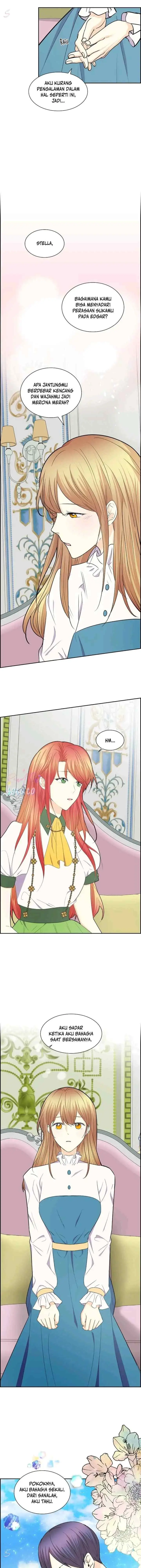 For Stella chapter 77 halaman 8