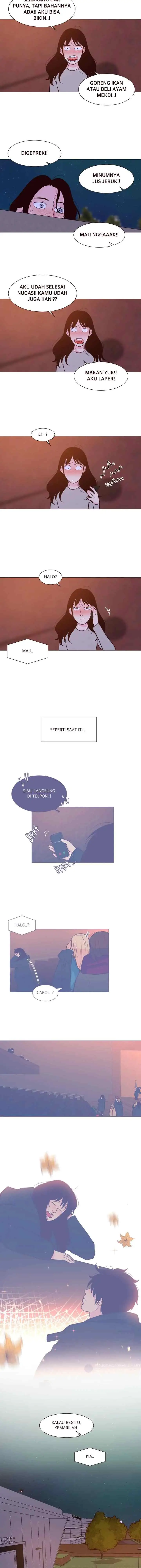 Tweening chapter 121 halaman 7