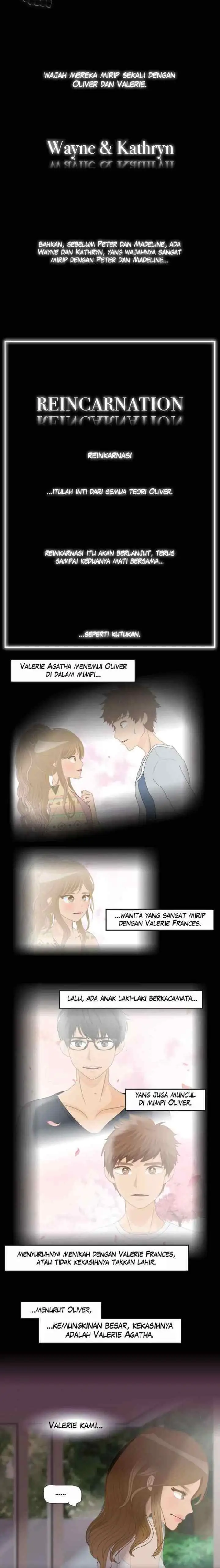 In A Dream chapter 114 halaman 9
