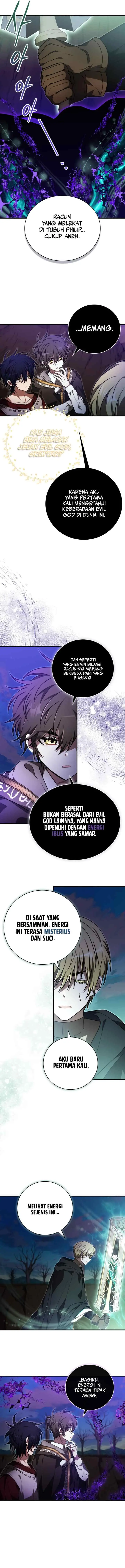 Please Read Me chapter 56 halaman 5