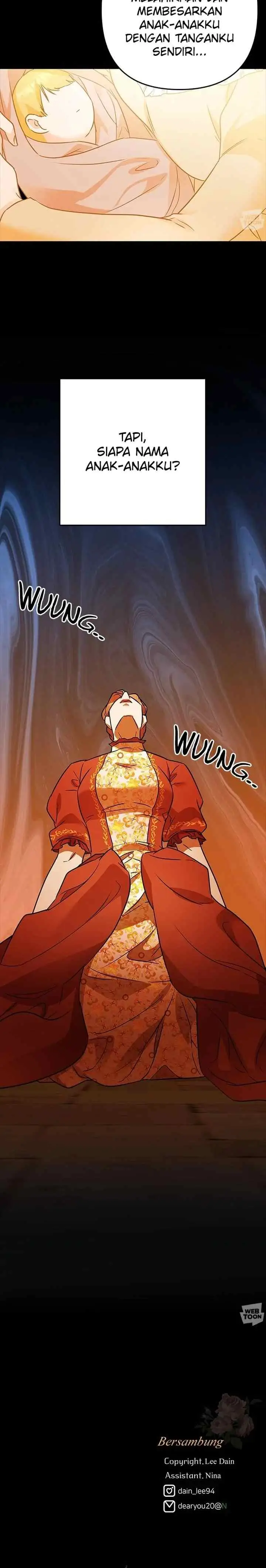 Agatha chapter 107 halaman 15