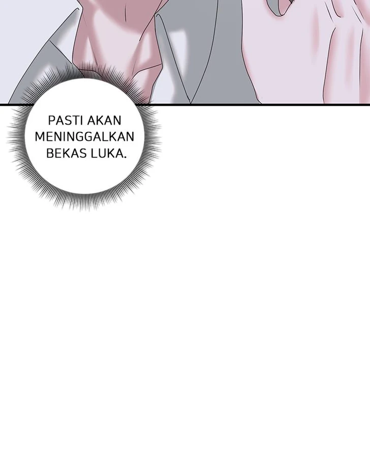 One Day I Found a Husband chapter 21 halaman 67