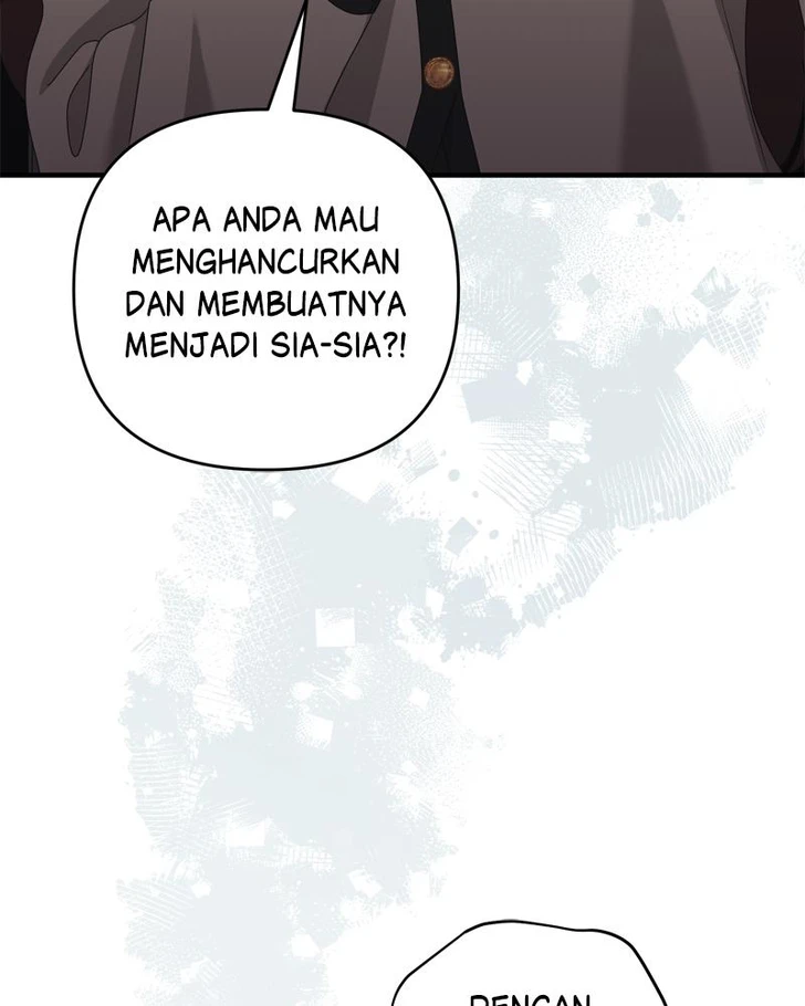 One Day I Found a Husband chapter 55 halaman 117