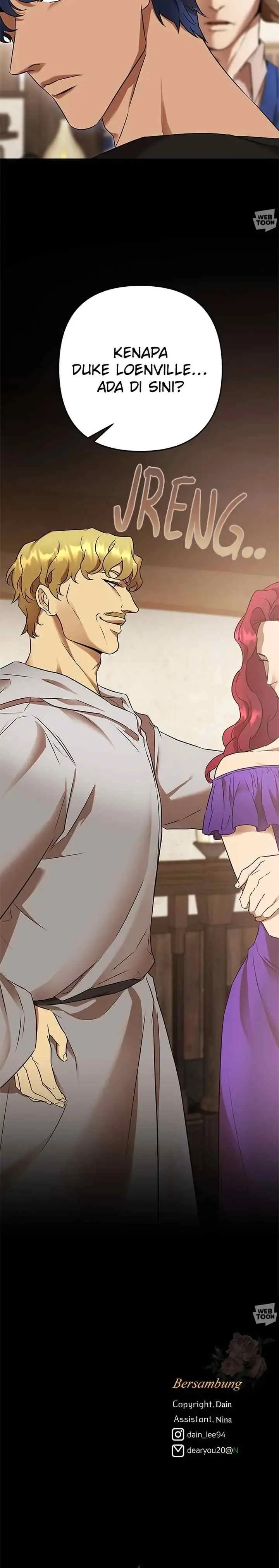 Agatha chapter 82 halaman 16
