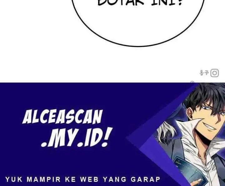 ZomGan chapter 8 halaman 15