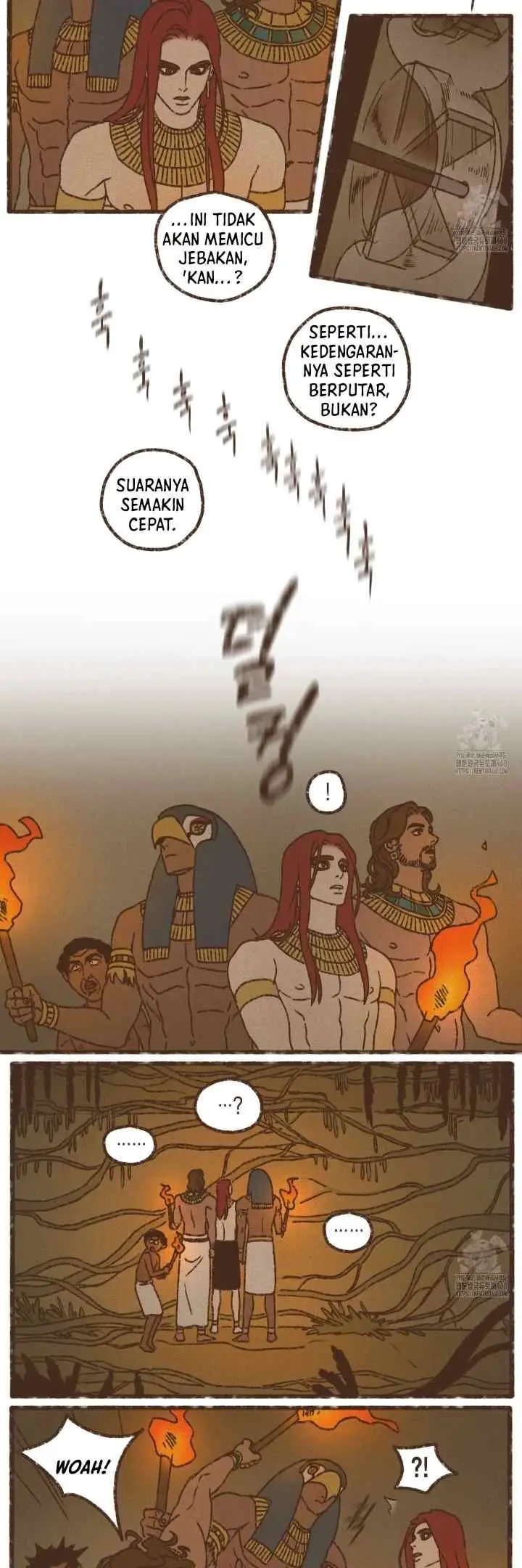 ENNEAD S2 chapter 114 halaman 9