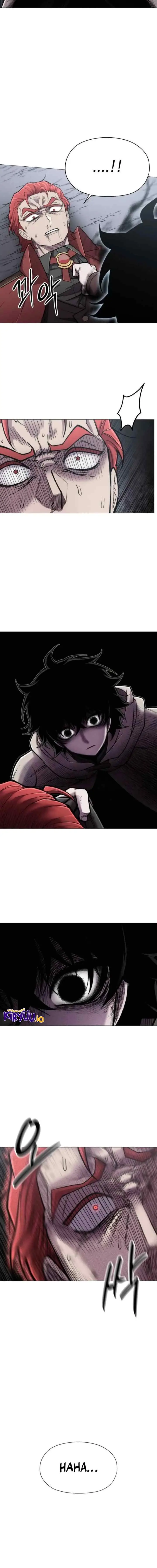 Colorist chapter 16 halaman 16