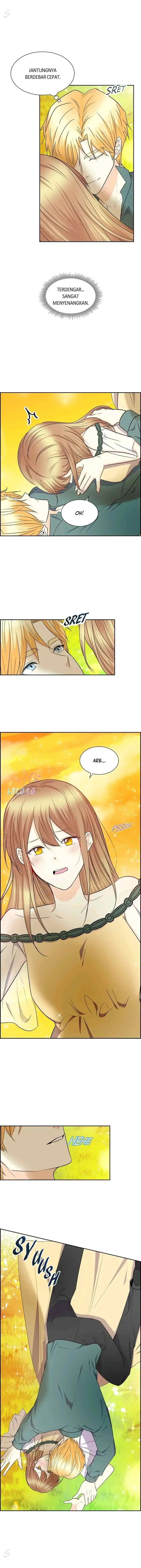 For Stella chapter 78 halaman 10