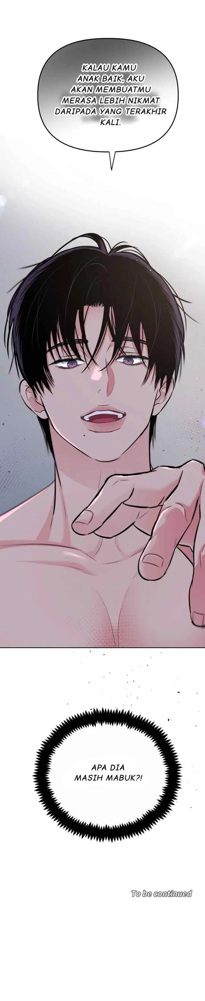Arts Mans chapter 53 halaman 18