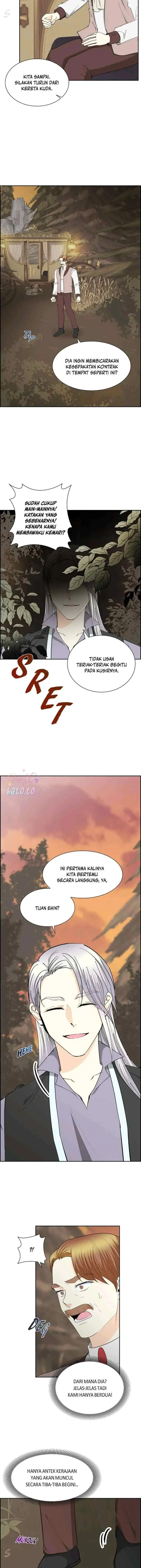 For Stella chapter 83 halaman 4