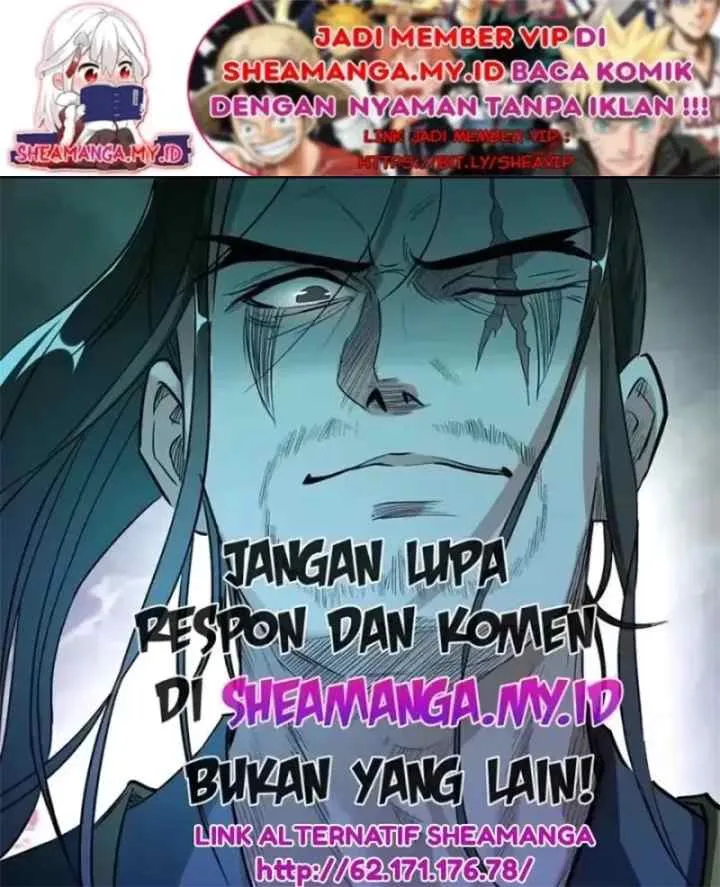 Strongest Leveling chapter 270 halaman 18