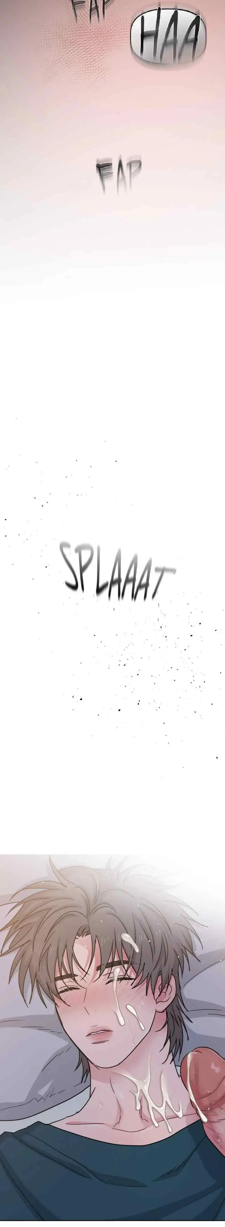 Arts Mans chapter 69 halaman 13