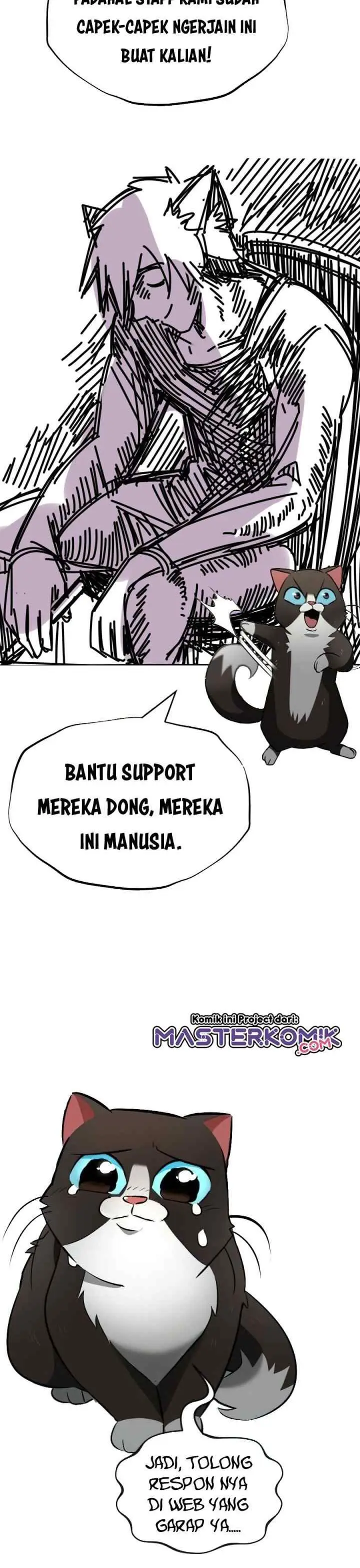 I Made A Harem In The Underworld chapter 11 halaman 17