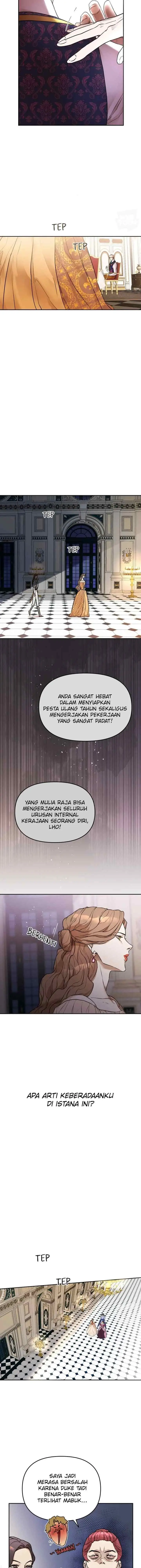 Agatha chapter 2 halaman 12