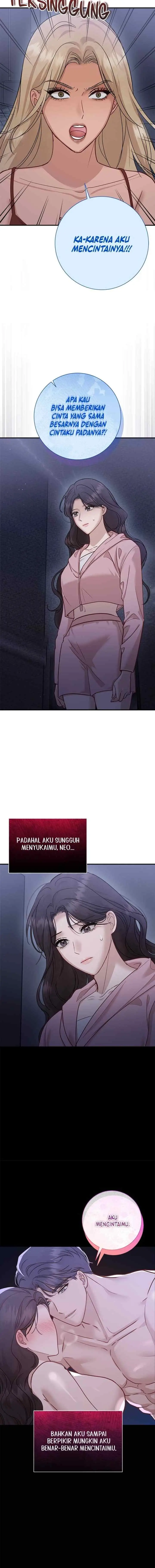 Discussion Nocturne chapter 13 halaman 15