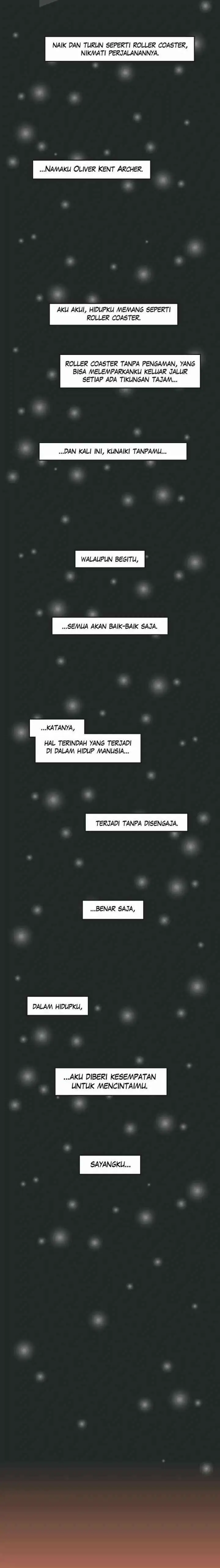 In A Dream chapter 112 halaman 6
