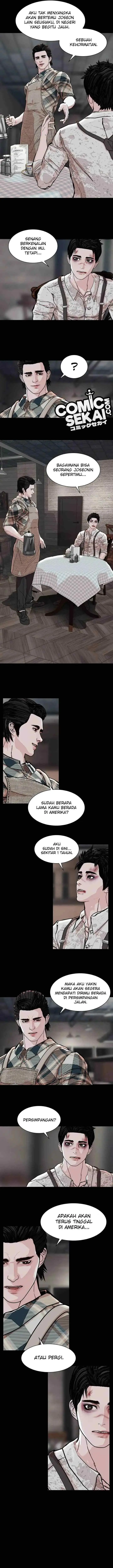 Soldato chapter 3 halaman 6