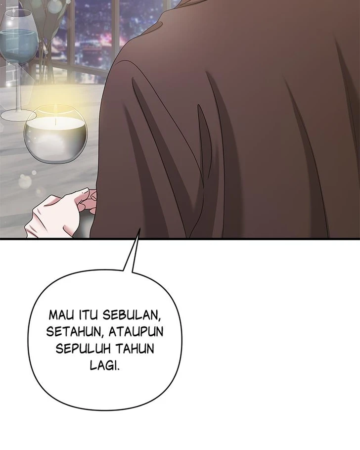 One Day I Found a Husband chapter 40 halaman 33
