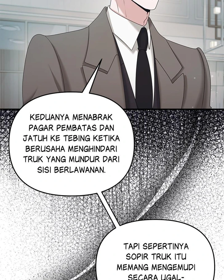 One Day I Found a Husband chapter 43 halaman 6