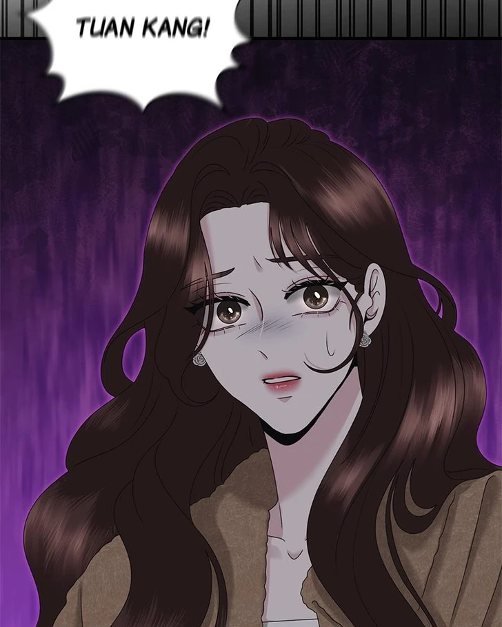 One Day I Found a Husband chapter 46 halaman 136