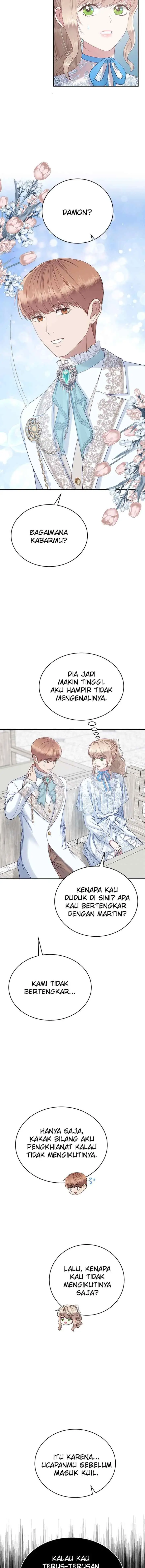 What Does That Evil Dragon Live For? chapter 69 halaman 4