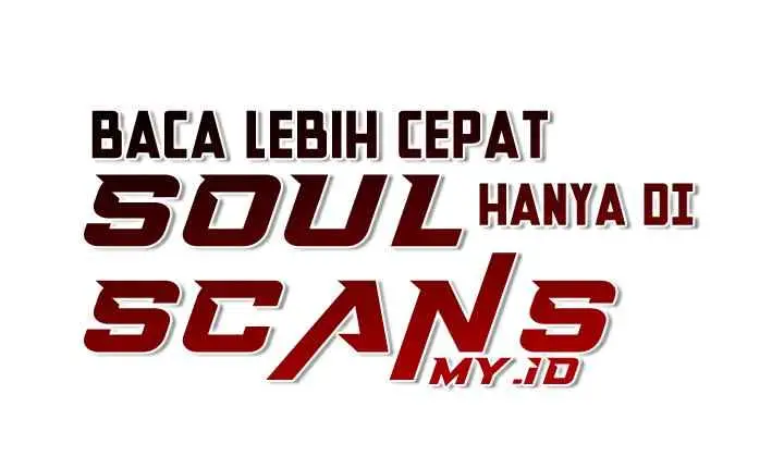 The First Ancestor in History chapter 126 halaman 15