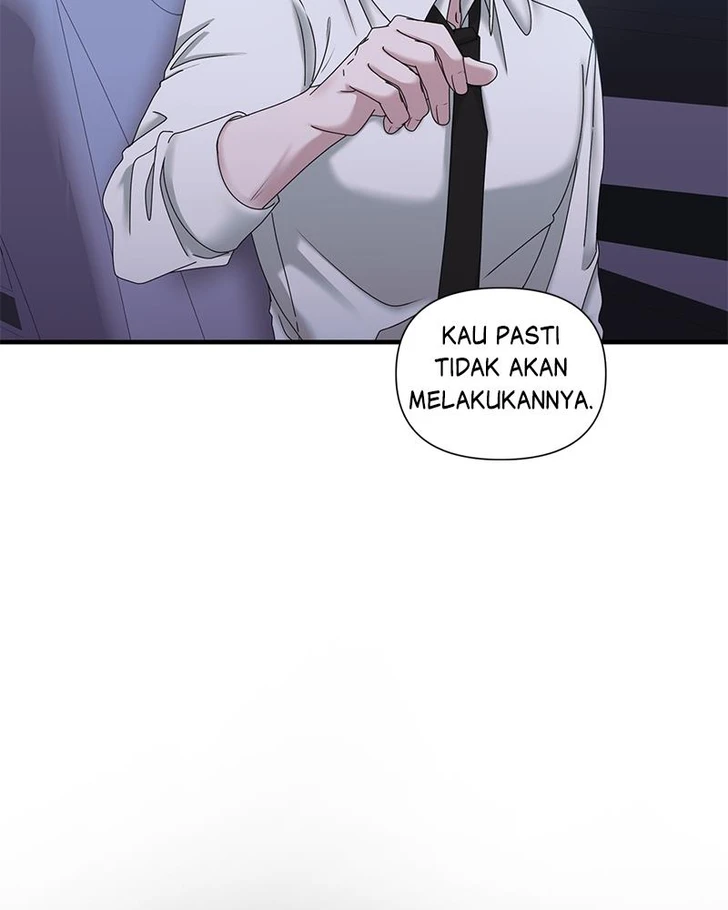 One Day I Found a Husband chapter 28 halaman 39