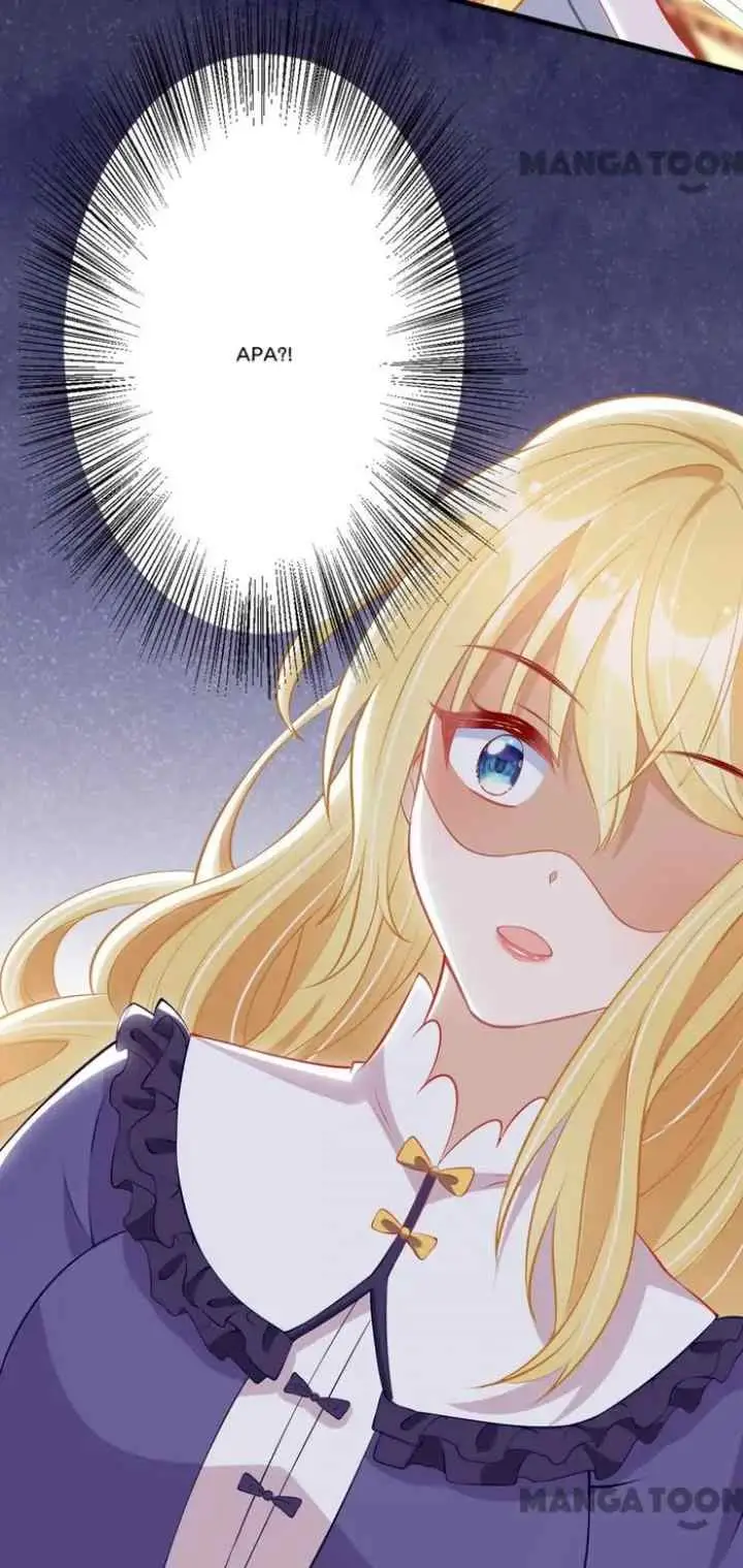 My Crazy Journalist Wife chapter 71 halaman 16
