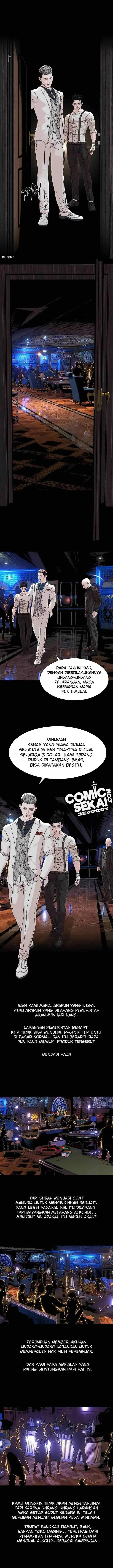Soldato chapter 4 halaman 5