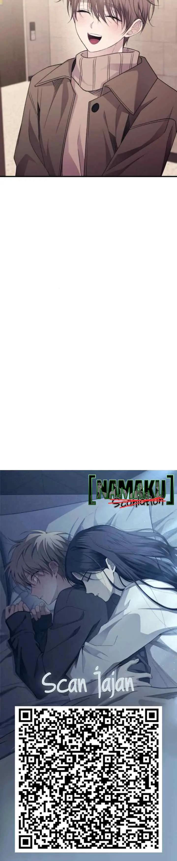 Yeonwoo's Innocence chapter 204 halaman 17