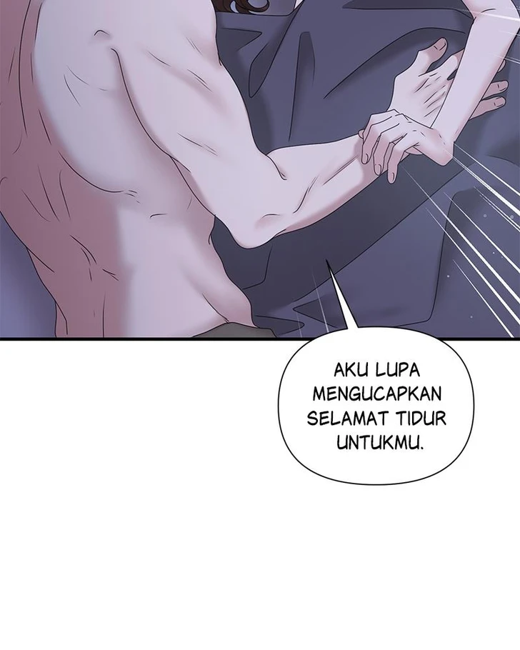 One Day I Found a Husband chapter 22 halaman 50