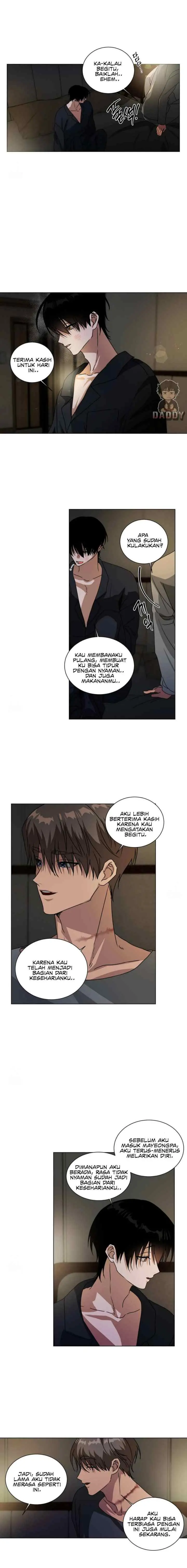 Chatter Box chapter 9 halaman 7