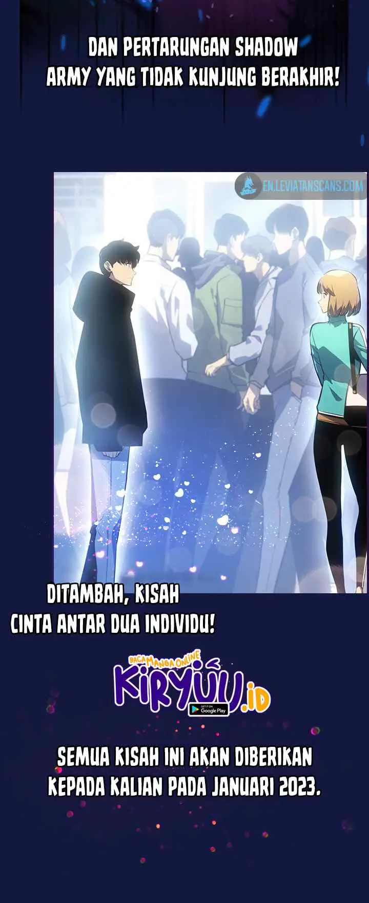 Solo Leveling chapter 179.7 halaman 7