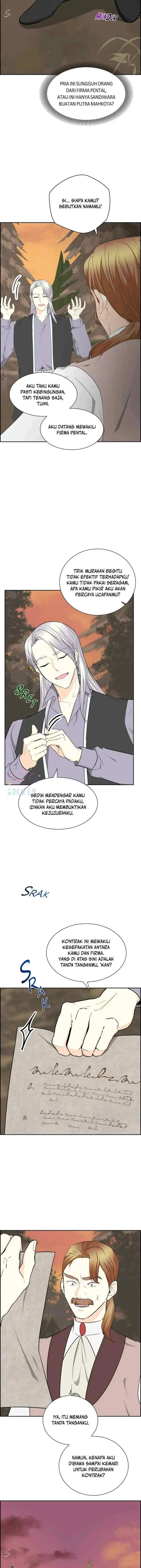 For Stella chapter 83 halaman 5