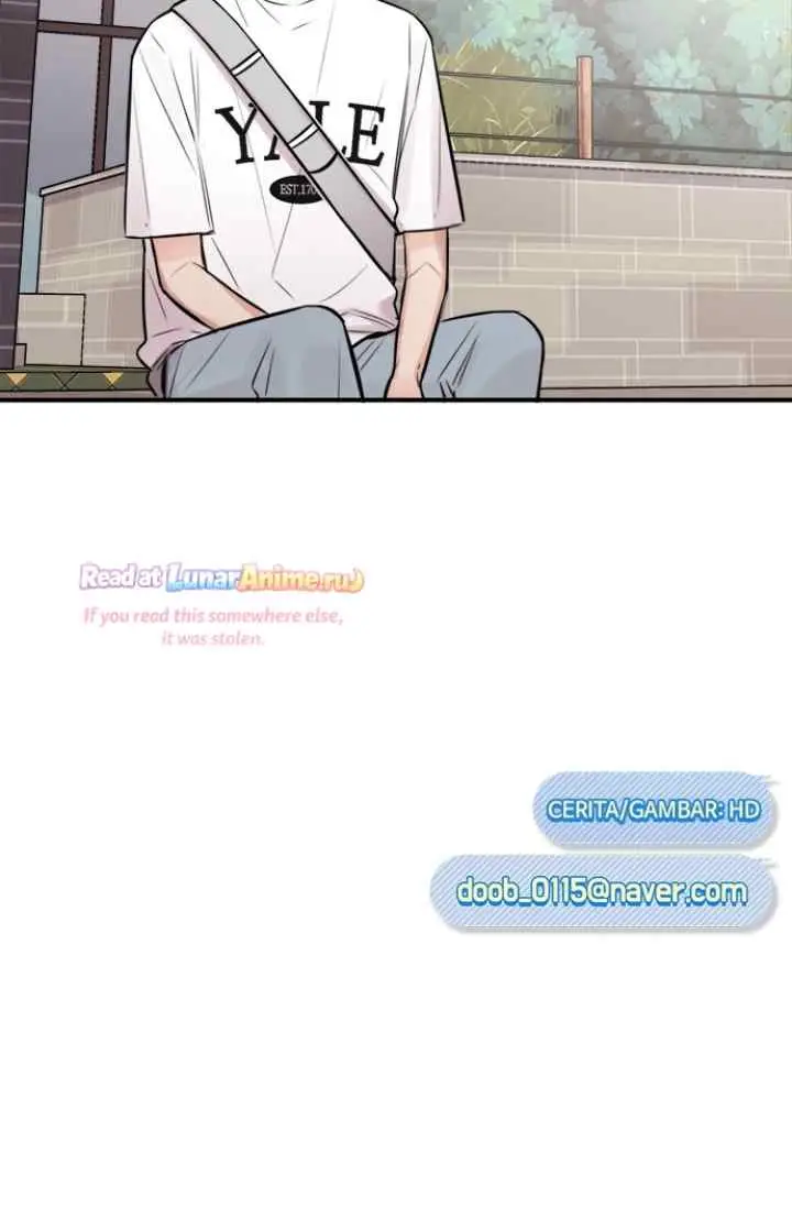 Phone Addict chapter 41 halaman 16
