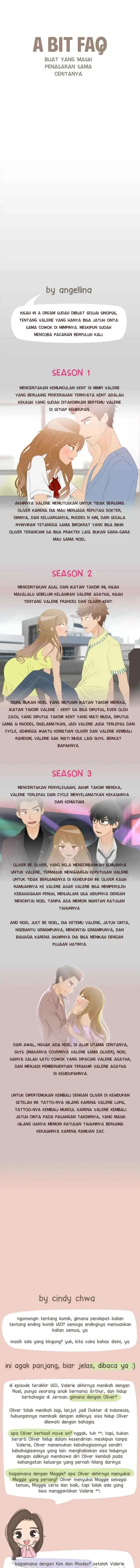 In A Dream chapter 156 halaman 12